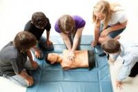 Midtown CPR image 6